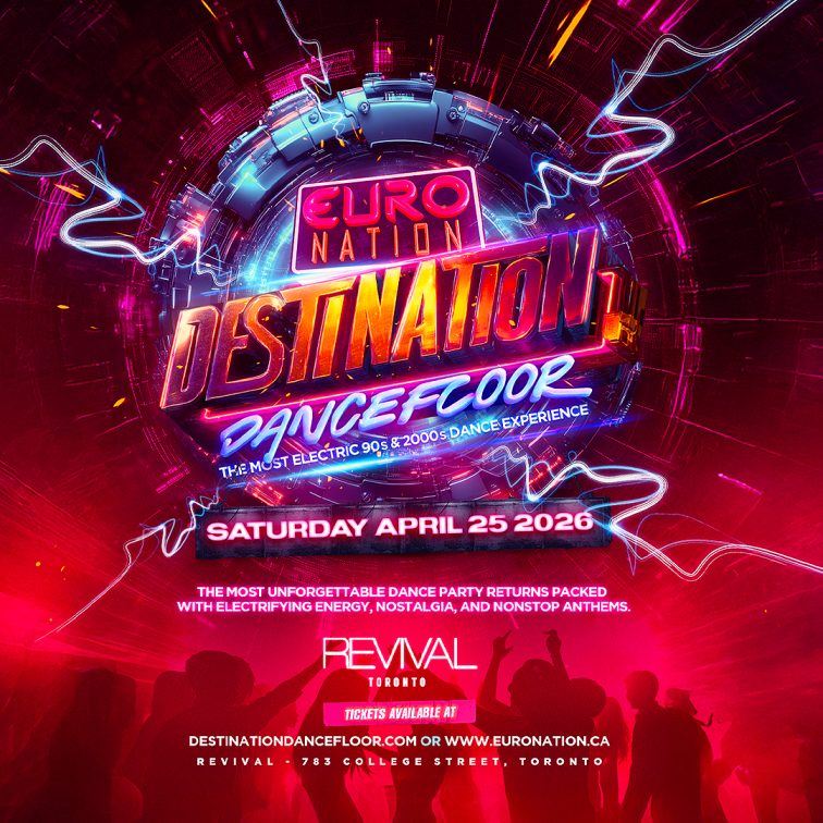 destination-dancefloor-2026