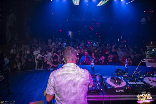 axisclub0323