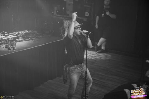 axisclub0449