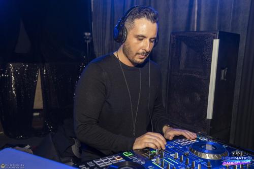 Destination Dancefloor @ Revival March 10, 2023