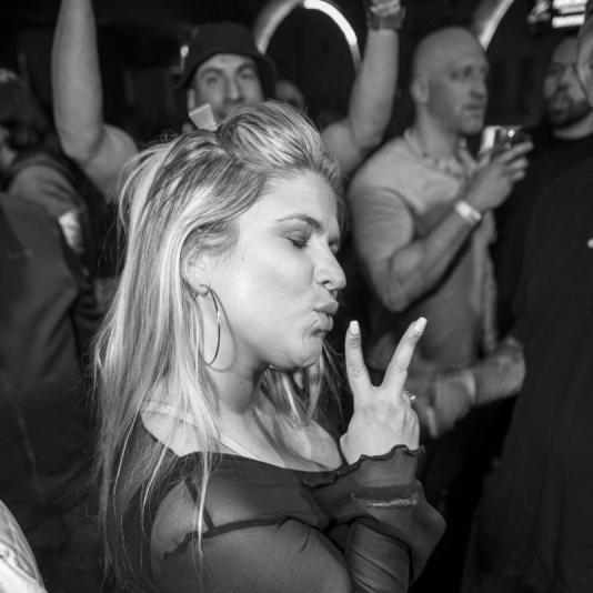 Destination Dancefloor @ Revival March 10, 2023