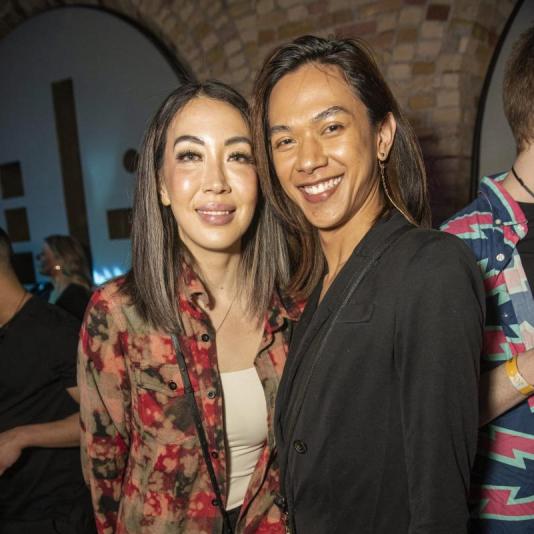 Destination Dancefloor @ Revival March 10, 2023