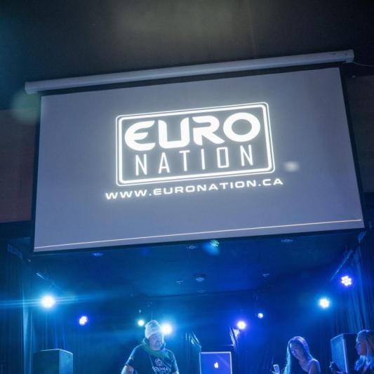 Destination Dancefloor @ Revival March 10, 2023