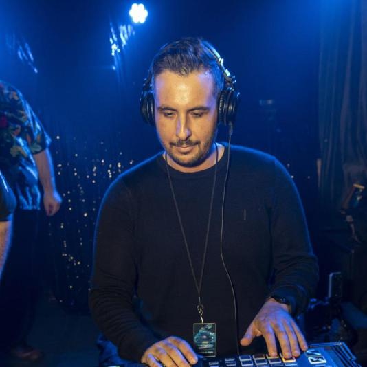 Destination Dancefloor @ Revival March 10, 2023