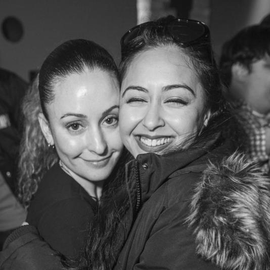Destination Dancefloor @ Revival March 10, 2023