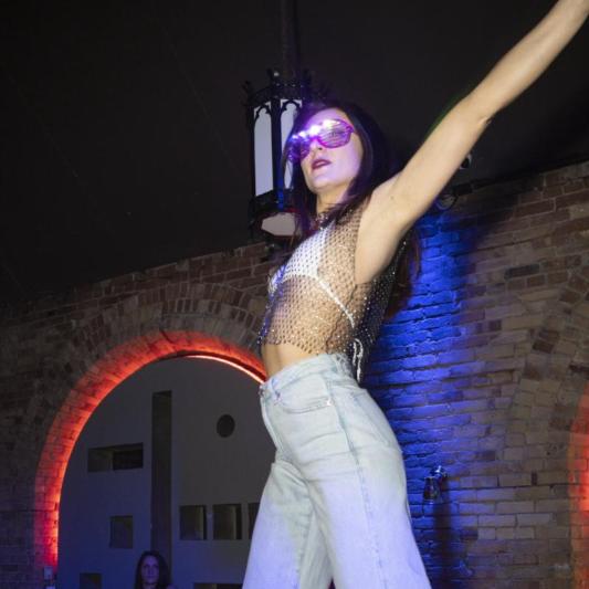 Destination Dancefloor @ Revival March 10, 2023