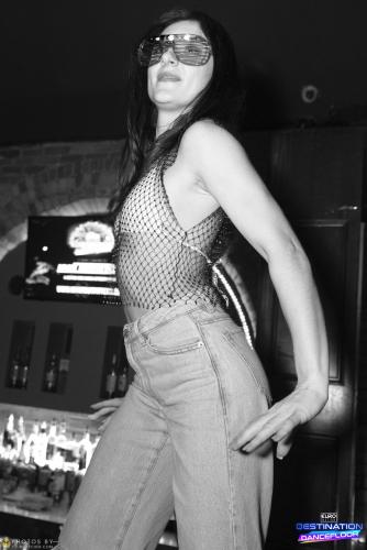 Destination Dancefloor @ Revival March 10, 2023