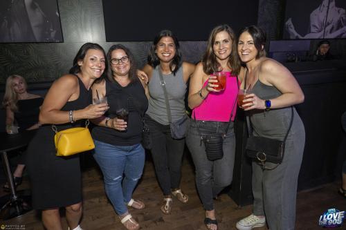I Love the 90s : The Party