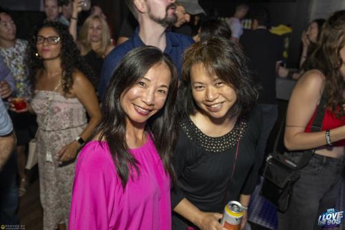 I Love the 90s : The Party
