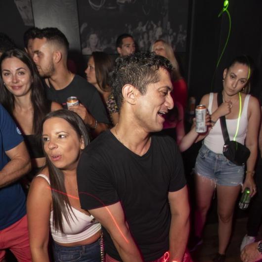 I Love the 90s : The Party