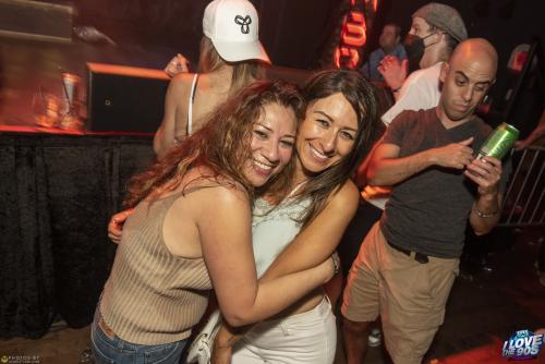 I Love the 90s : The Party