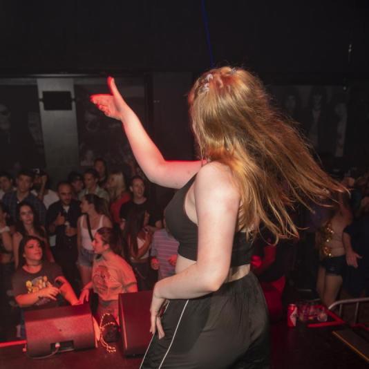 I Love the 90s : The Party