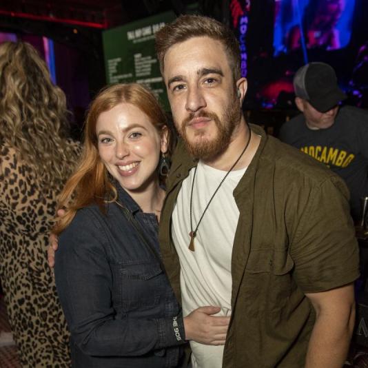 I Love the 90s : The Party