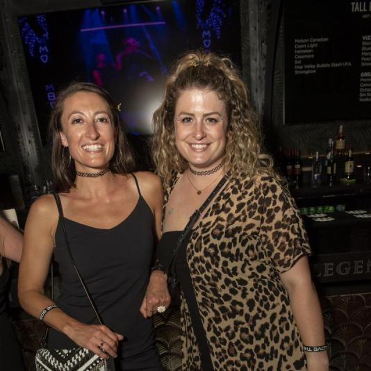 I Love the 90s : The Party