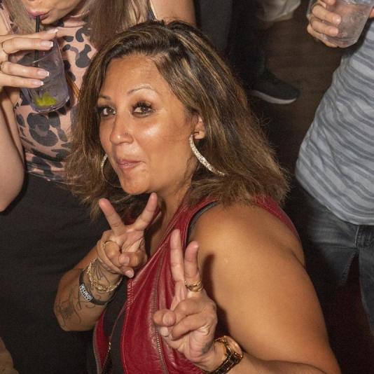 I Love the 90s : The Party