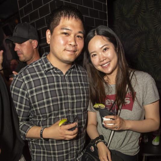 I Love the 90s : The Party