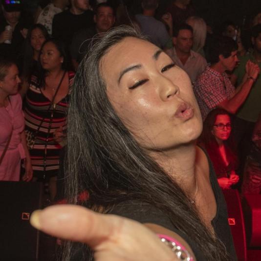 I Love the 90s : The Party
