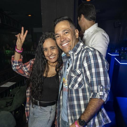 I Love the 90s : The Party