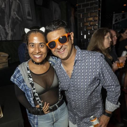 I Love the 90s : The Party