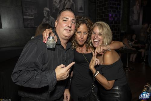 I Love the 90s : The Party