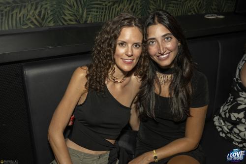 I Love the 90s : The Party