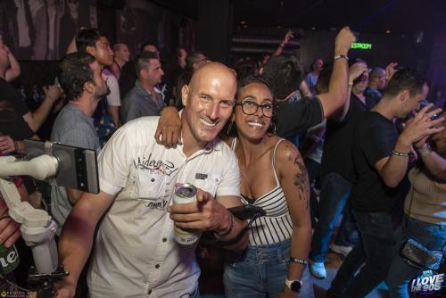 I Love the 90s : The Party