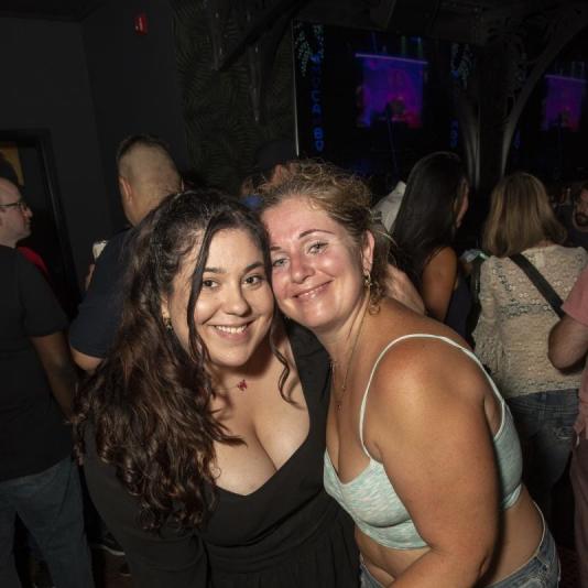 I Love the 90s : The Party