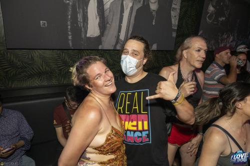 I Love the 90s : The Party