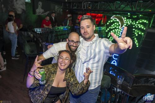 I Love the 90s : The Party