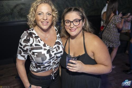 I Love the 90s : The Party