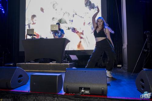 I Love the 90s : The Party
