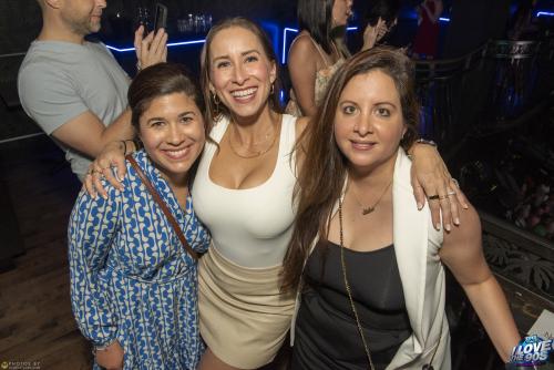 I Love the 90s : The Party
