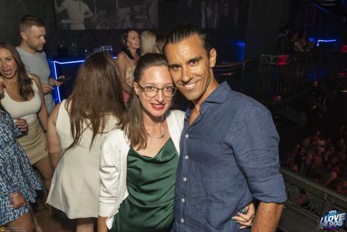 I Love the 90s : The Party