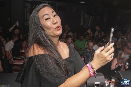 I Love the 90s : The Party