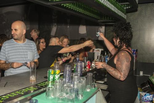 I Love the 90s : The Party