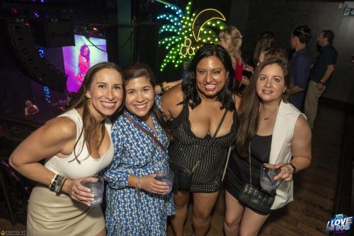 I Love the 90s : The Party