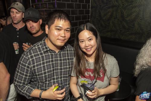 I Love the 90s : The Party