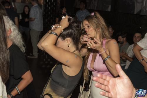 I Love the 90s : The Party