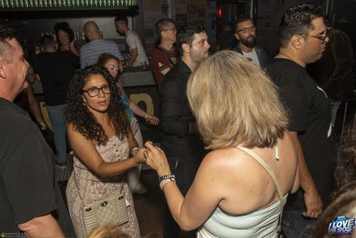 I Love the 90s : The Party