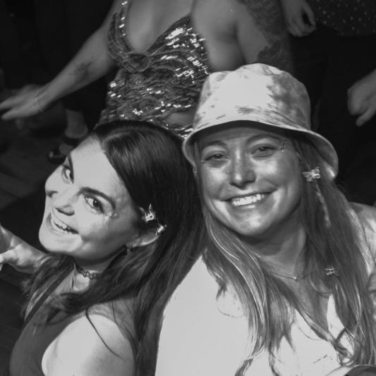 I Love the 90s : The Party