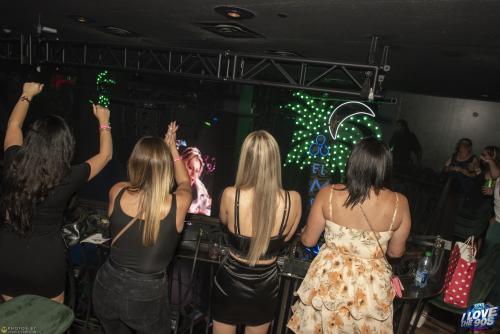I Love the 90s : The Party